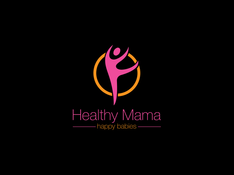 Logo Design by Mad for design for this project | Design #15461814