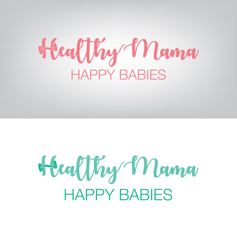 Logo Design by Mad for design for this project | Design #15490647