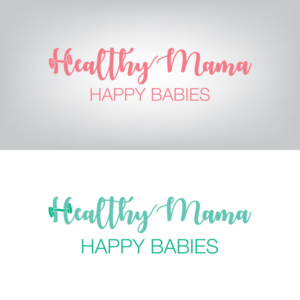 Logo Design by Mad for design for this project | Design: #15490647