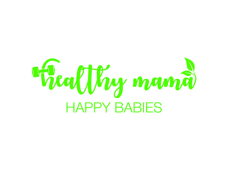 Logo Design by Mad for design for this project | Design #15511013