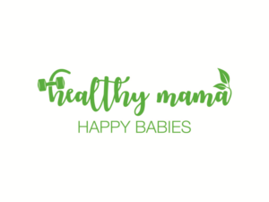 Logo Design by Mad for design