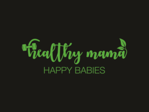 Logo Design by Mad for design for this project | Design: #15511014