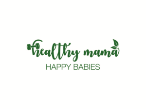 Logo Design by Mad for design for this project | Design: #15540542