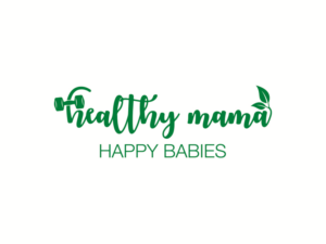 Logo Design by Mad for design for this project | Design: #15548420