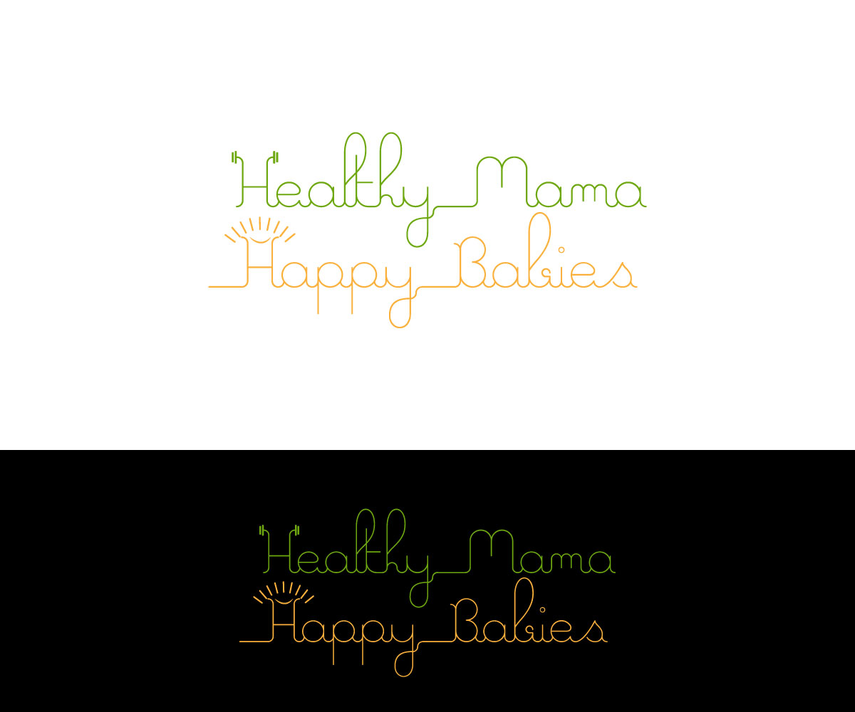 Logo Design by SaadDesign's for this project | Design #15510529