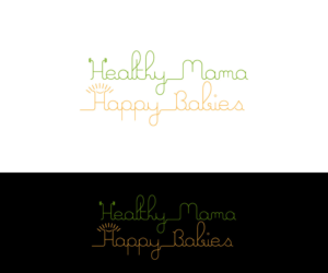 Logo Design by SaadDesign's for this project | Design #15510529