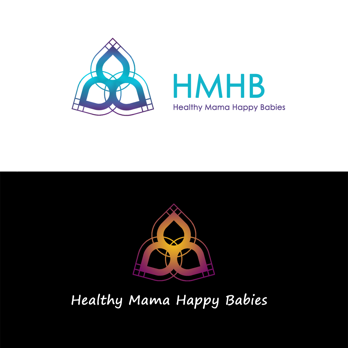 Logo-Design von Valentim für dieses Projekt | Design #15432673