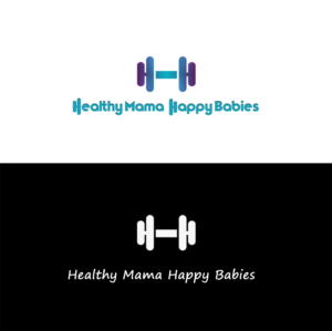 Logo Design by Valentim for this project | Design: #15511822