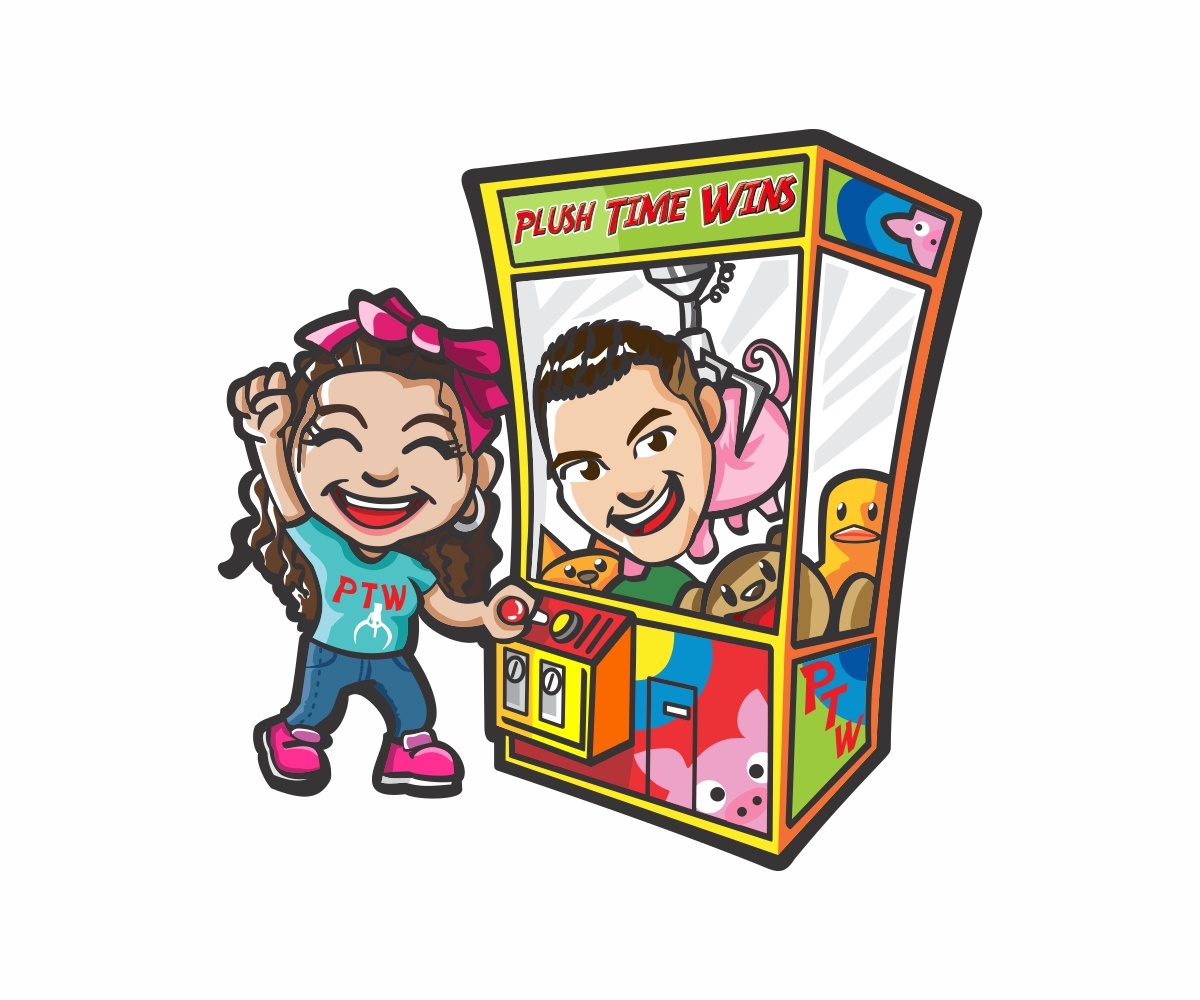 T-shirt Design by B'signs for this project | Design #15489771