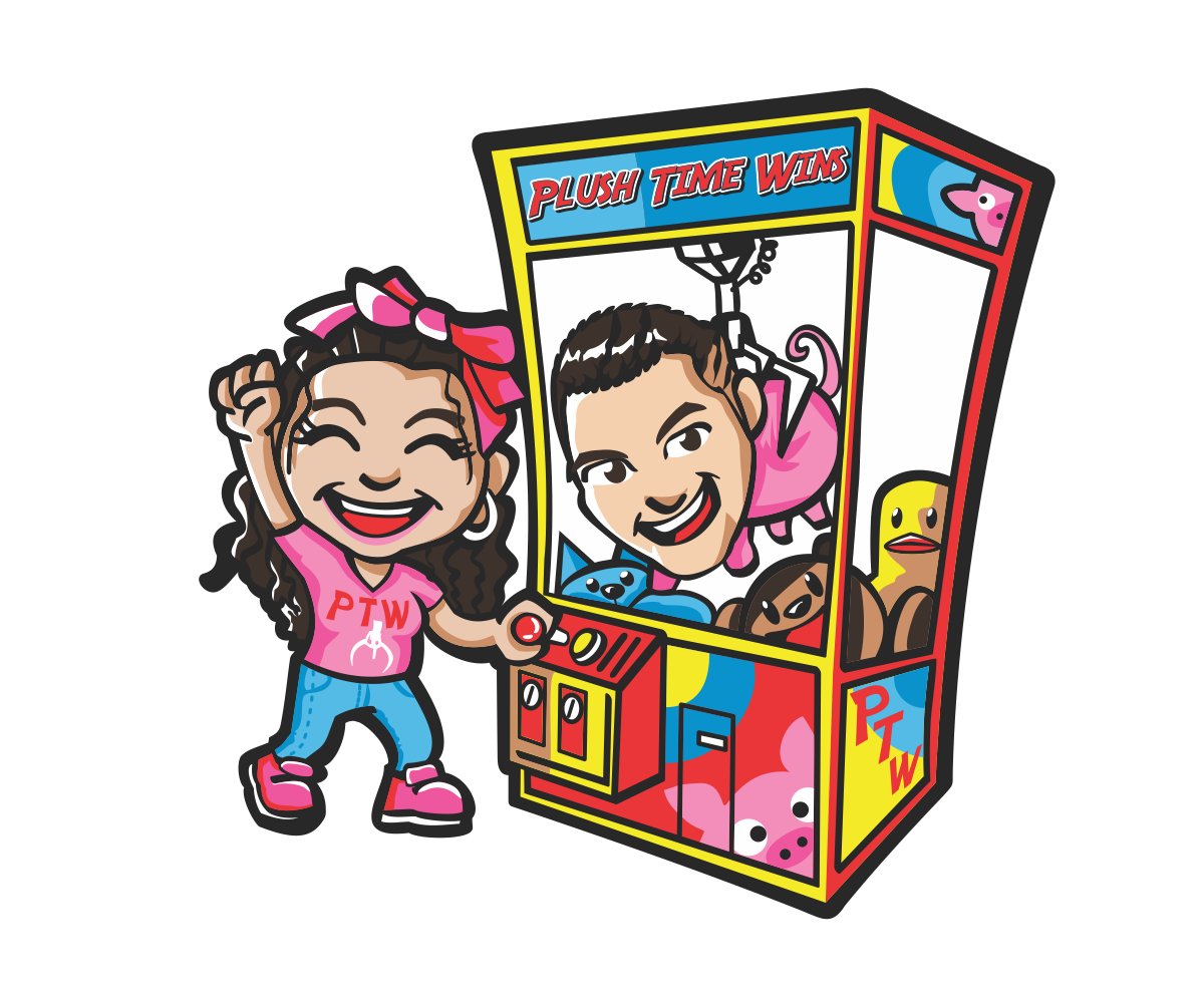 T-shirt Design by B'signs for this project | Design #15522723