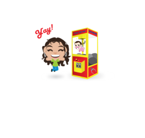 T-Shirt-Design von ZuhalY für dieses Projekt | Design: #15473023
