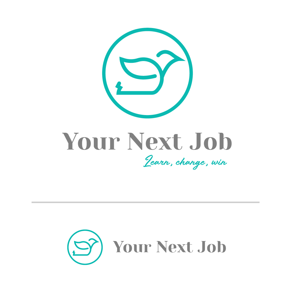 Logo Design by BuntarBG for this project | Design #15616880