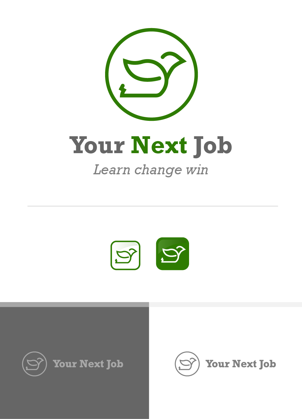 Logo Design by BuntarBG for this project | Design #15622724