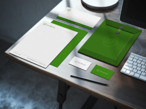 Logo Design by BuntarBG for this project | Design: #15622857