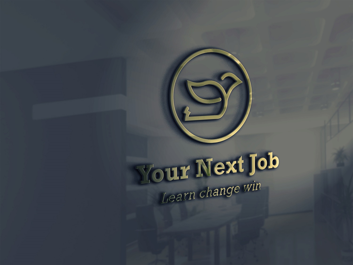 Logo Design by BuntarBG for this project | Design #15622859