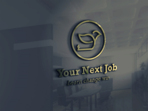 Logo Design by BuntarBG for this project | Design: #15622859