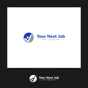 Logo Design by laceymosleyy for this project | Design: #15574296