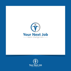 Logo Design by laceymosleyy for this project | Design: #15580732