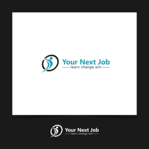 Logo Design by laceymosleyy for this project | Design: #15593554