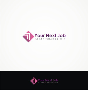 Logo Design by T I K H E - L M W for this project | Design: #15485544