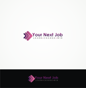 Logo Design by T I K H E - L M W for this project | Design: #15485545