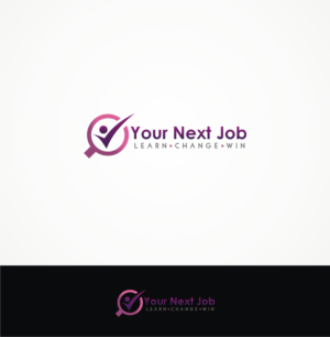 Logo Design by T I K H E - L M W for this project | Design: #15485546