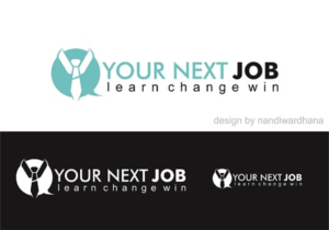 Logo Design by nandiwardhana