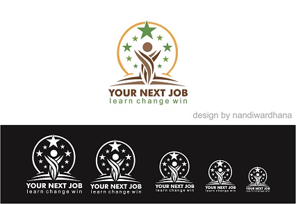 Logo-Design von nandiwardhana für dieses Projekt | Design #15549338