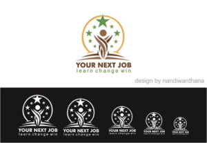 Logo Design by nandiwardhana for this project | Design: #15549338