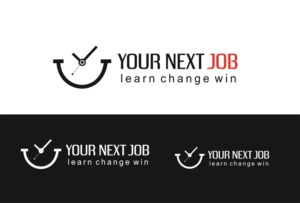 Logo Design by nandiwardhana for this project | Design #15584838
