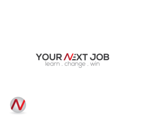 Logo Design by larismanis for this project | Design: #15458984
