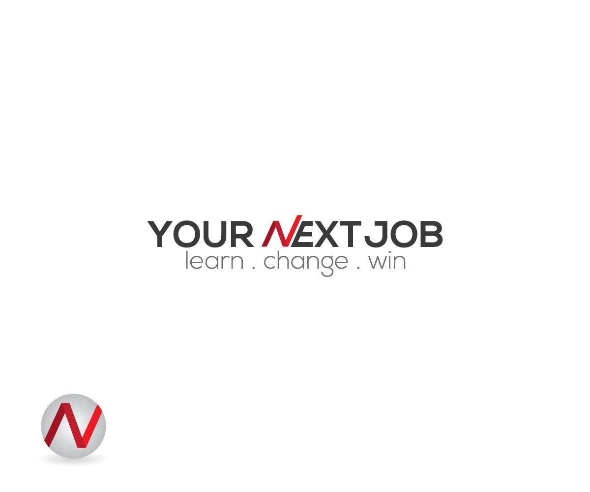 Logo Design by larismanis for this project | Design #15473914