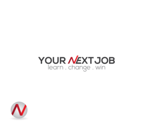 Logo Design by larismanis for this project | Design: #15473914
