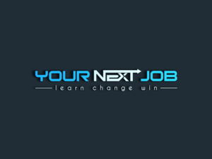 Logo Design by EGYPT KING for this project | Design: #15544221