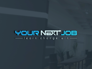 Logo Design by EGYPT KING for this project | Design: #15544223
