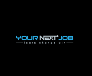 Logo Design by EGYPT KING for this project | Design: #15544224