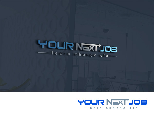 Logo Design by EGYPT KING for this project | Design #15549031