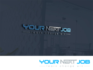 Logo Design by EGYPT KING for this project | Design: #15549032