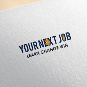 Logo Design by SteffySummer for this project | Design: #15609520