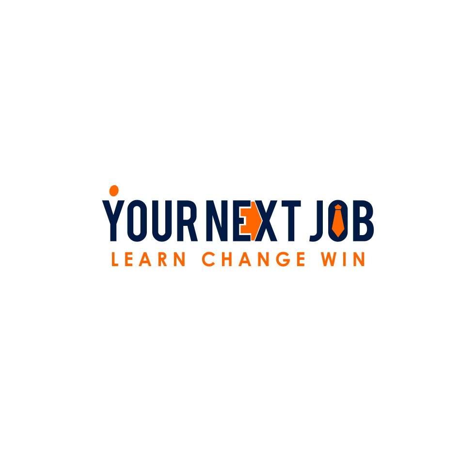 Logo Design by SteffySummer for this project | Design #15621185