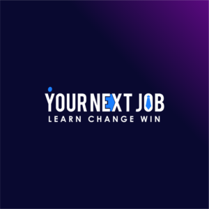 Logo Design by SteffySummer for this project | Design: #15621186