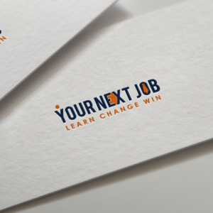 Logo Design by SteffySummer for this project | Design: #15621222