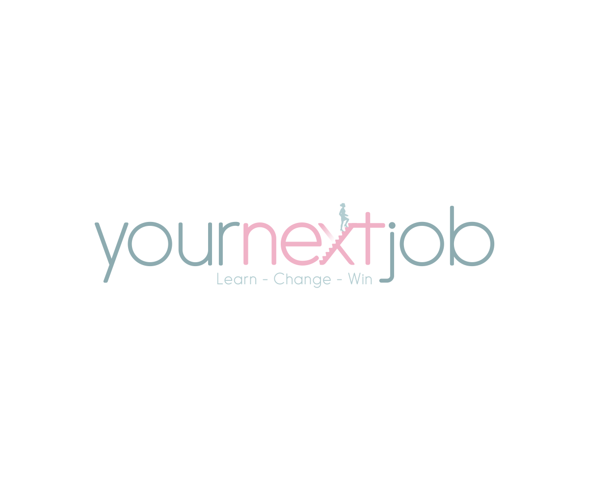 Design de Logo par El Ojo creativo pour ce projet | Design #15569393