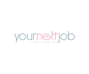 Logo Design by El Ojo creativo for this project | Design: #15569393