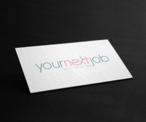 Logo Design by El Ojo creativo for this project | Design: #15569394