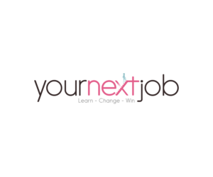 Logo Design by El Ojo creativo for this project | Design: #15577347