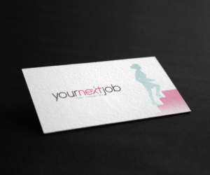 Logo Design by El Ojo creativo for this project | Design: #15577350