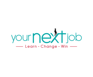 Logo Design by El Ojo creativo for this project | Design: #15600199