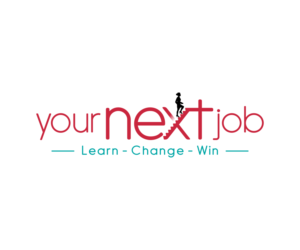 Logo Design by El Ojo creativo for this project | Design: #15600200