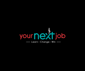 Logo Design by El Ojo creativo for this project | Design: #15665873